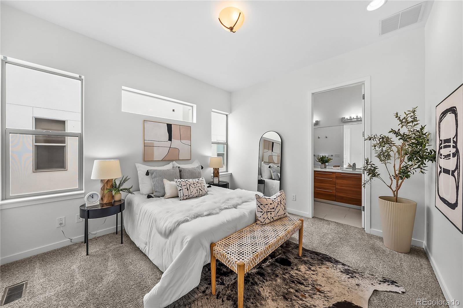 MLS Image #13 for 3131  vallejo street ,denver, Colorado