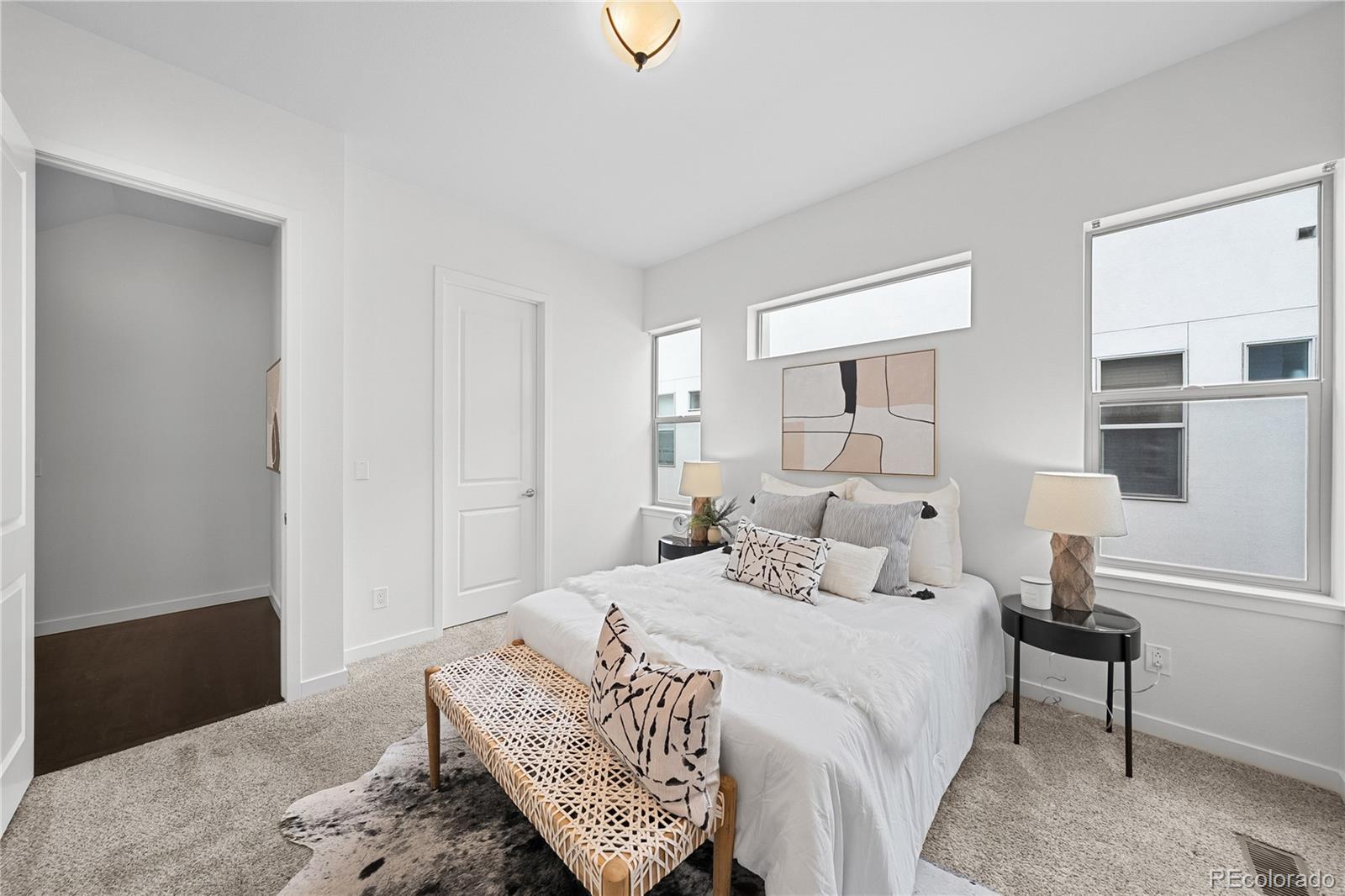 MLS Image #14 for 3131  vallejo street ,denver, Colorado