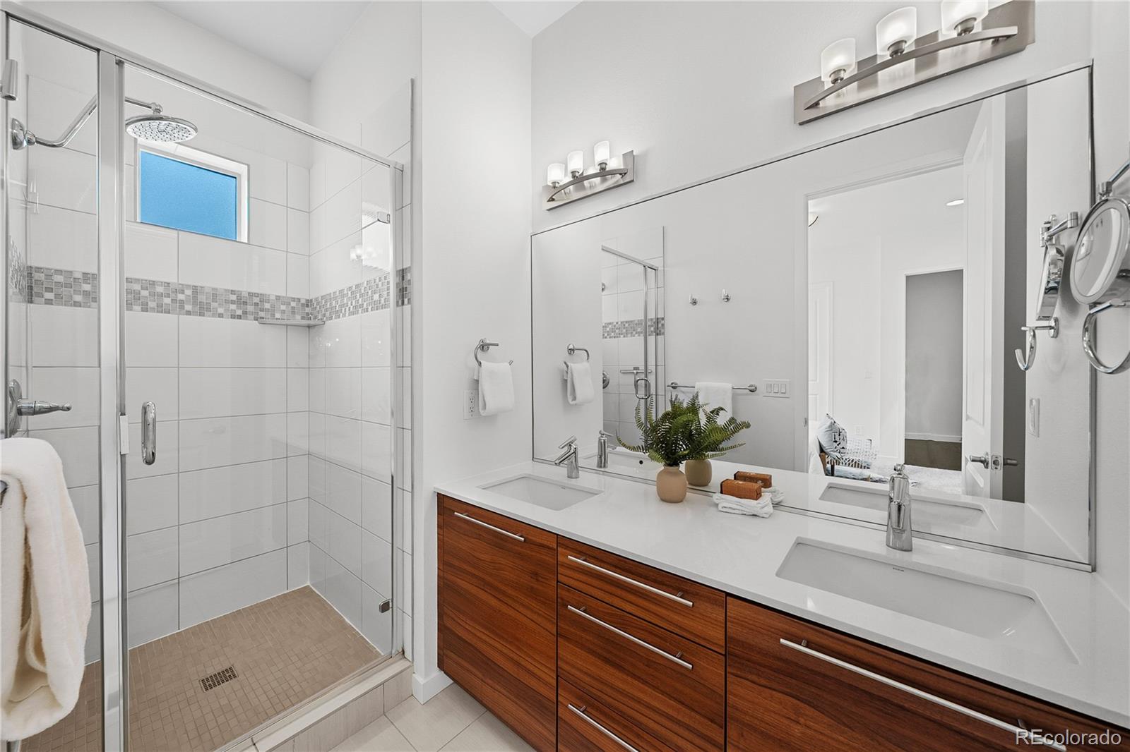 MLS Image #16 for 3131  vallejo street ,denver, Colorado