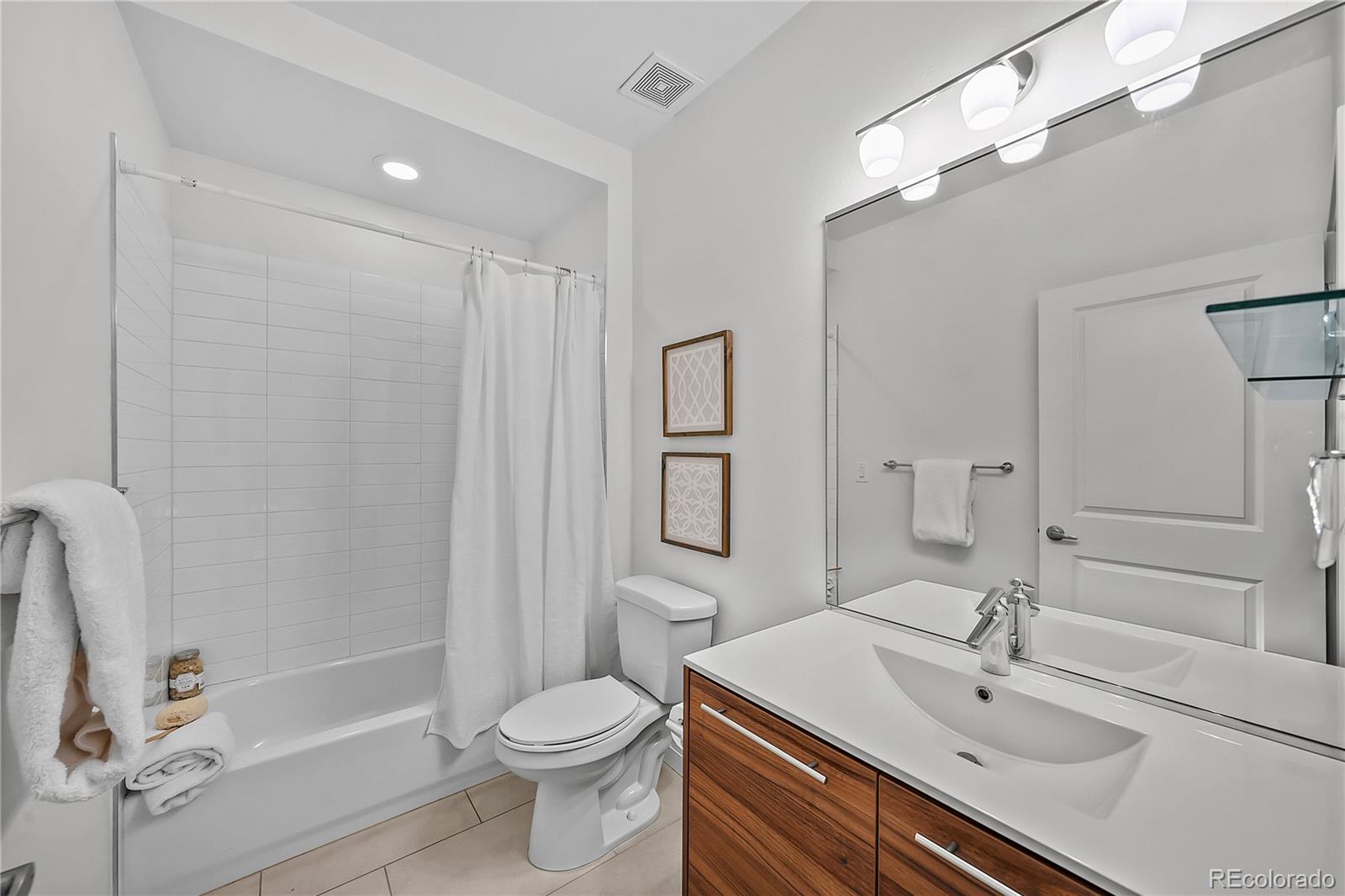 MLS Image #17 for 3131  vallejo street ,denver, Colorado