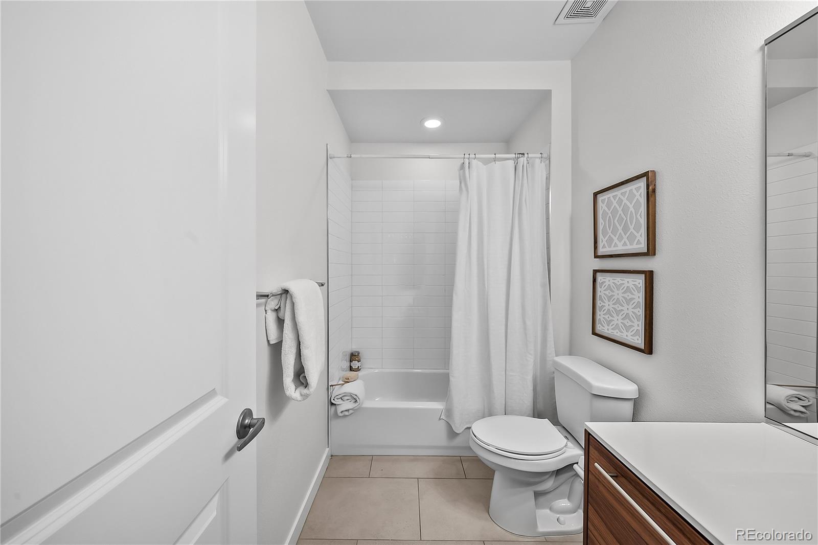 MLS Image #18 for 3131  vallejo street ,denver, Colorado