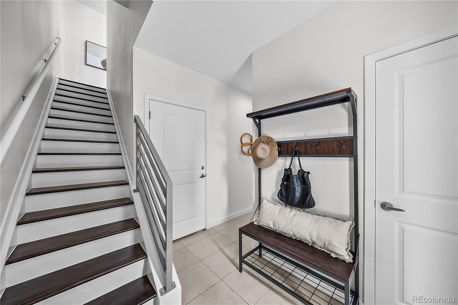 MLS Image #19 for 3131  vallejo street ,denver, Colorado