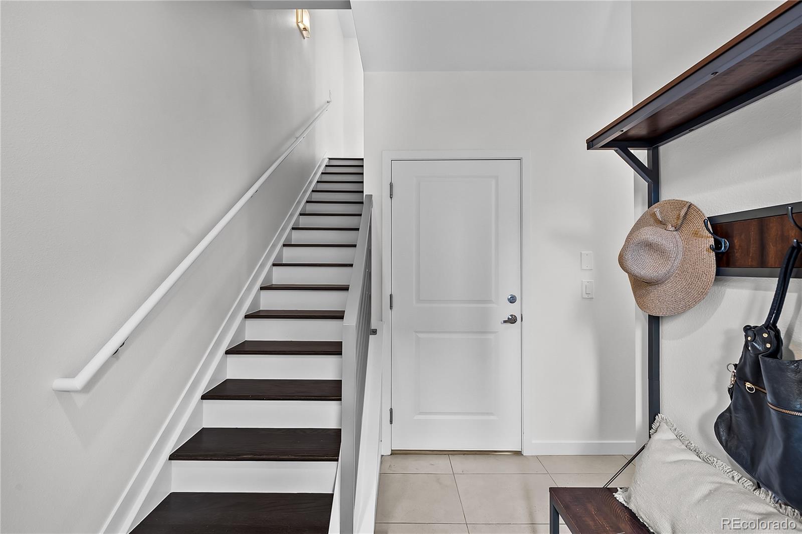 MLS Image #20 for 3131  vallejo street ,denver, Colorado