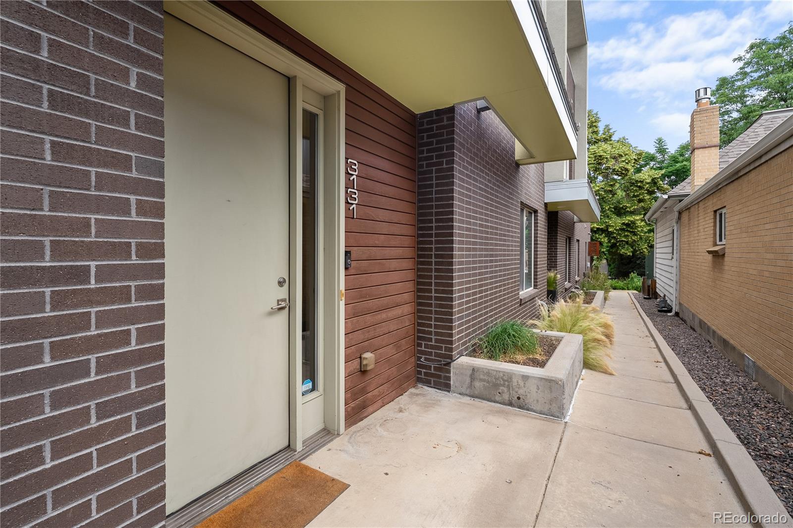 MLS Image #21 for 3131  vallejo street ,denver, Colorado