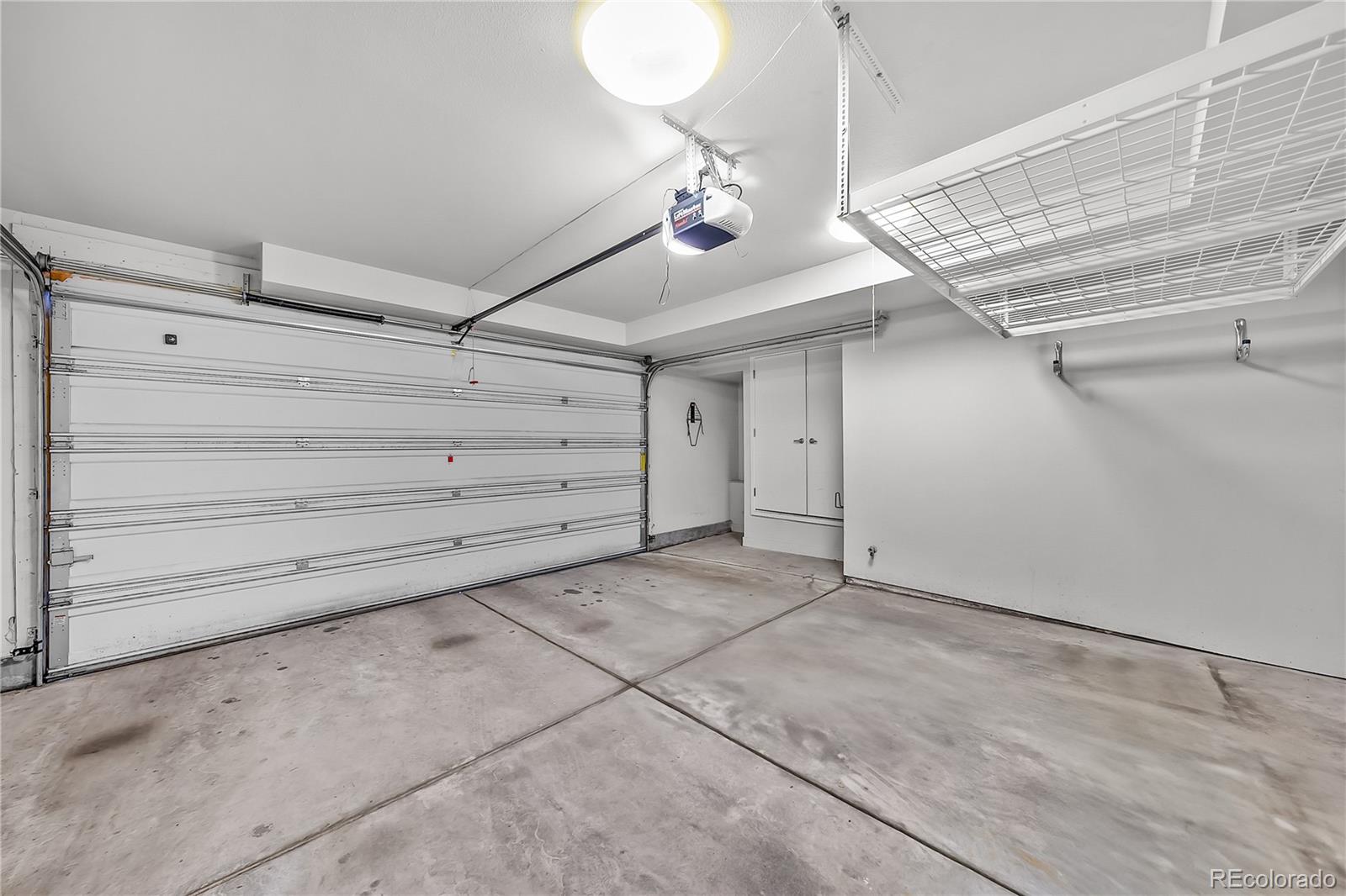 MLS Image #22 for 3131  vallejo street ,denver, Colorado