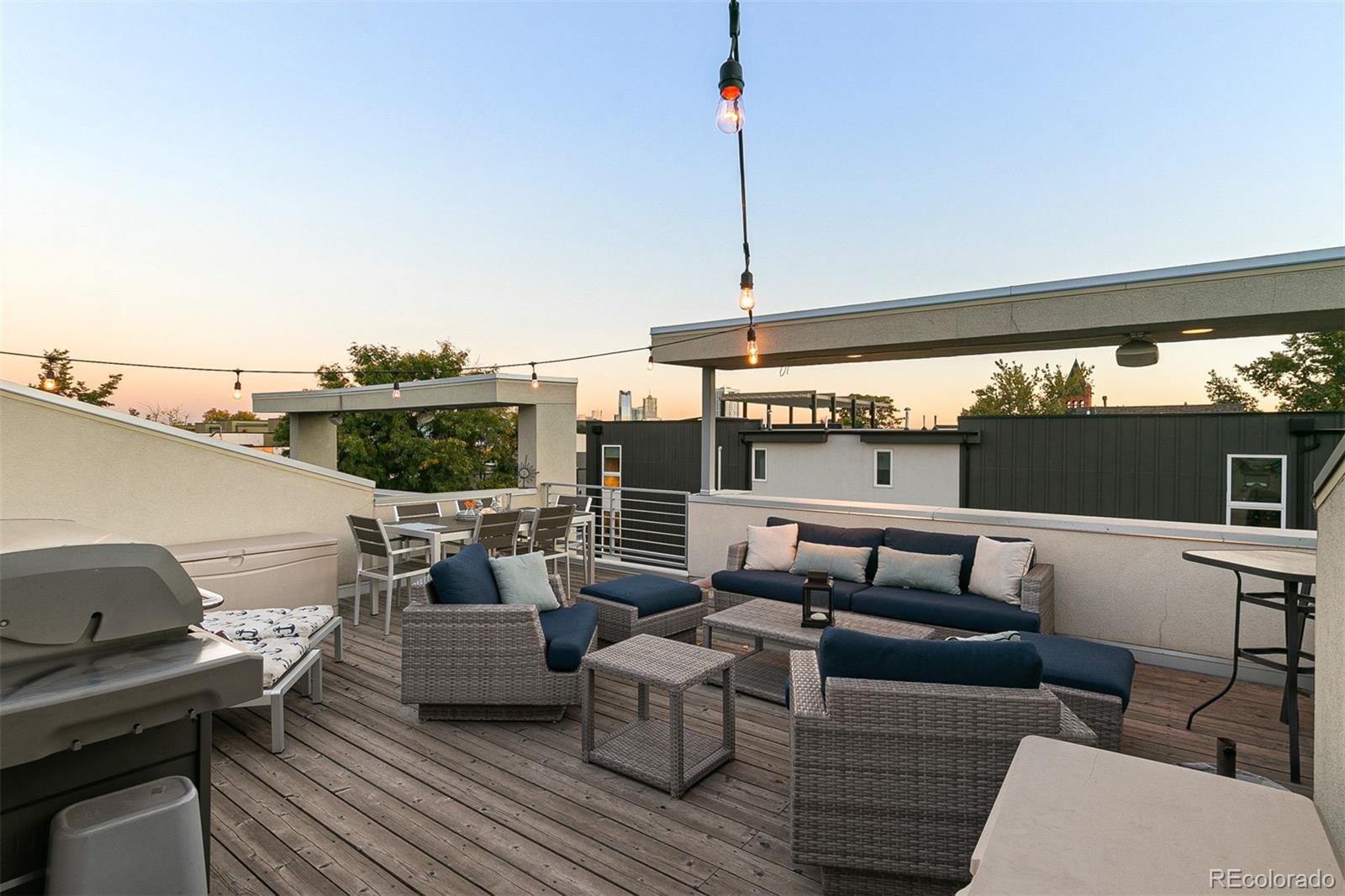 MLS Image #23 for 3131  vallejo street ,denver, Colorado