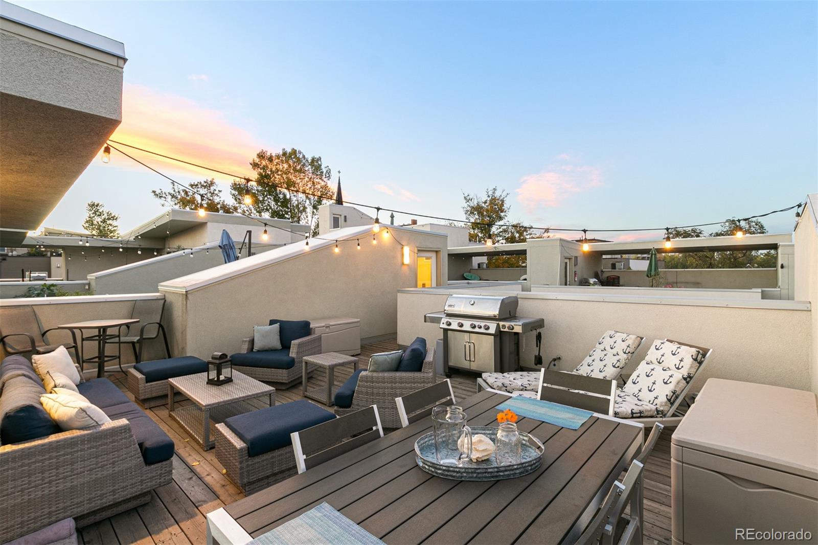 MLS Image #24 for 3131  vallejo street ,denver, Colorado