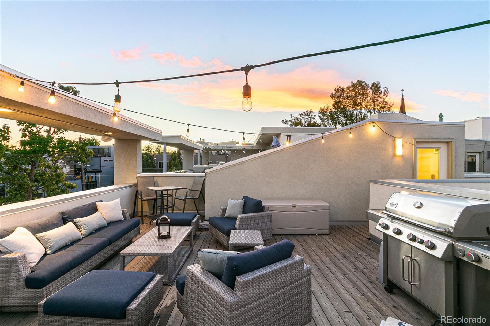 MLS Image #25 for 3131  vallejo street ,denver, Colorado