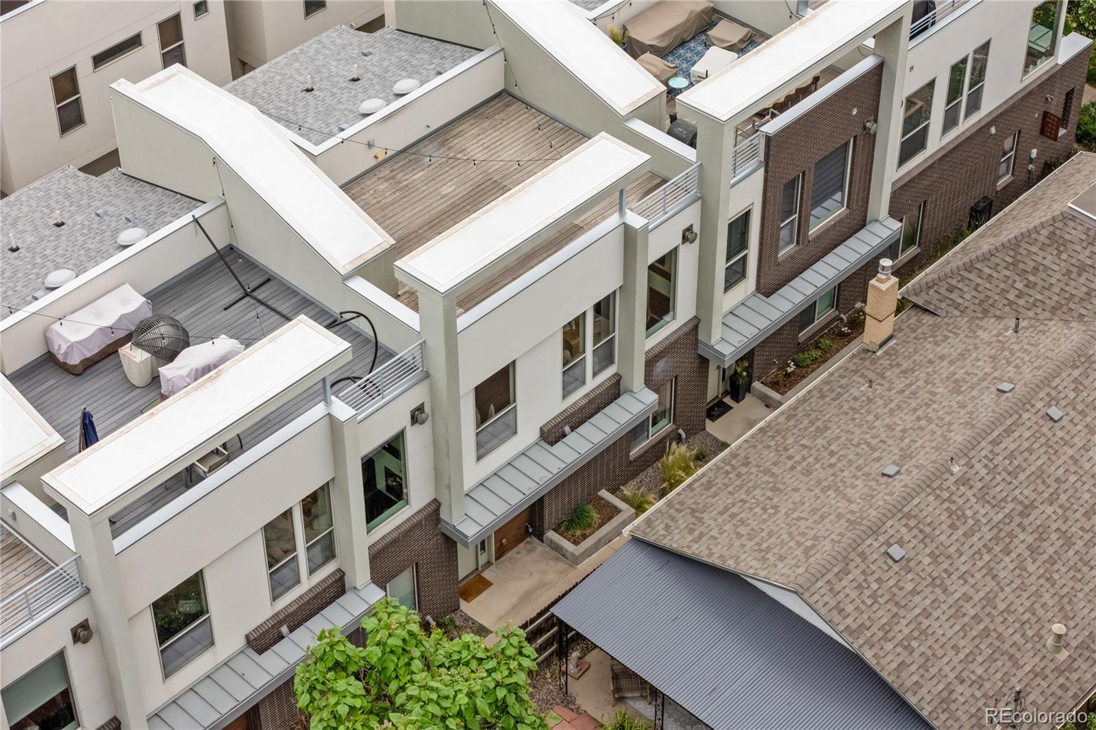 MLS Image #28 for 3131  vallejo street ,denver, Colorado