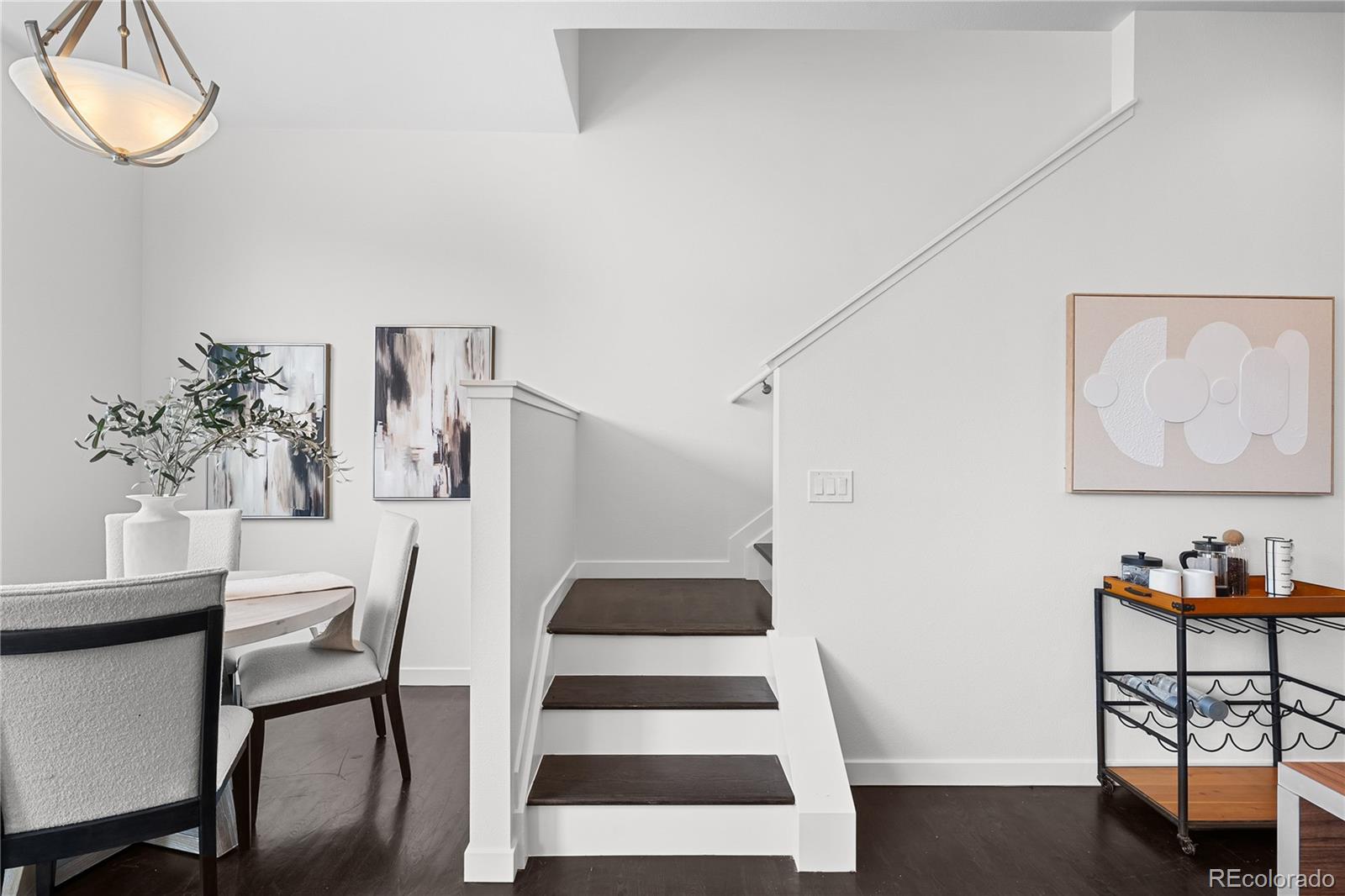 MLS Image #7 for 3131  vallejo street ,denver, Colorado