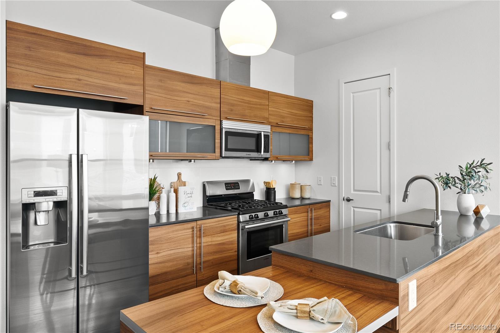 MLS Image #9 for 3131  vallejo street ,denver, Colorado