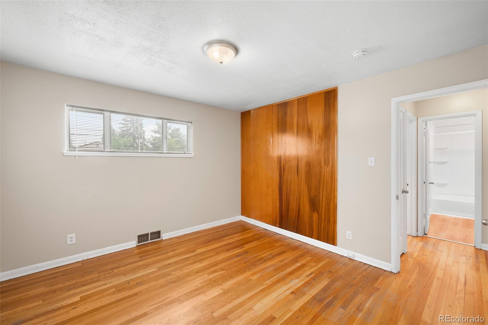 MLS Image #10 for 10505  lowry place,aurora, Colorado
