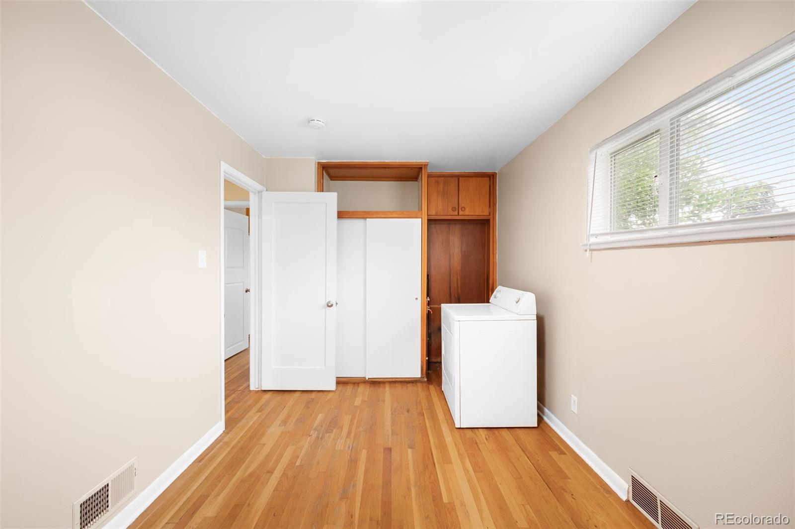 MLS Image #11 for 10505  lowry place,aurora, Colorado