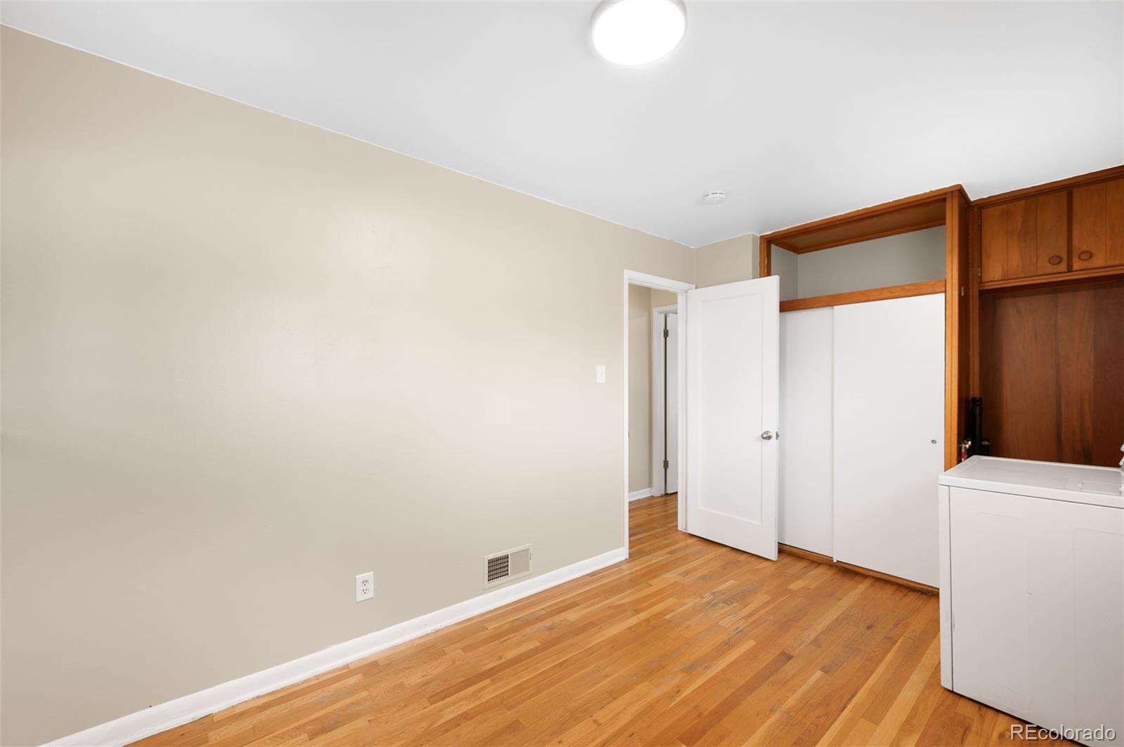 MLS Image #12 for 10505  lowry place,aurora, Colorado
