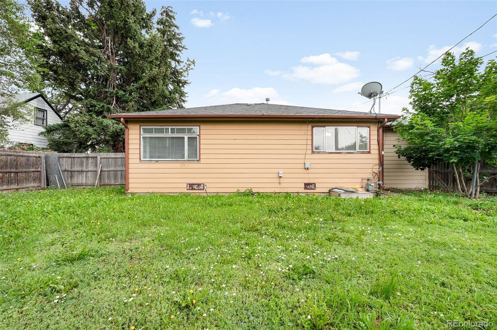 MLS Image #14 for 10505  lowry place,aurora, Colorado