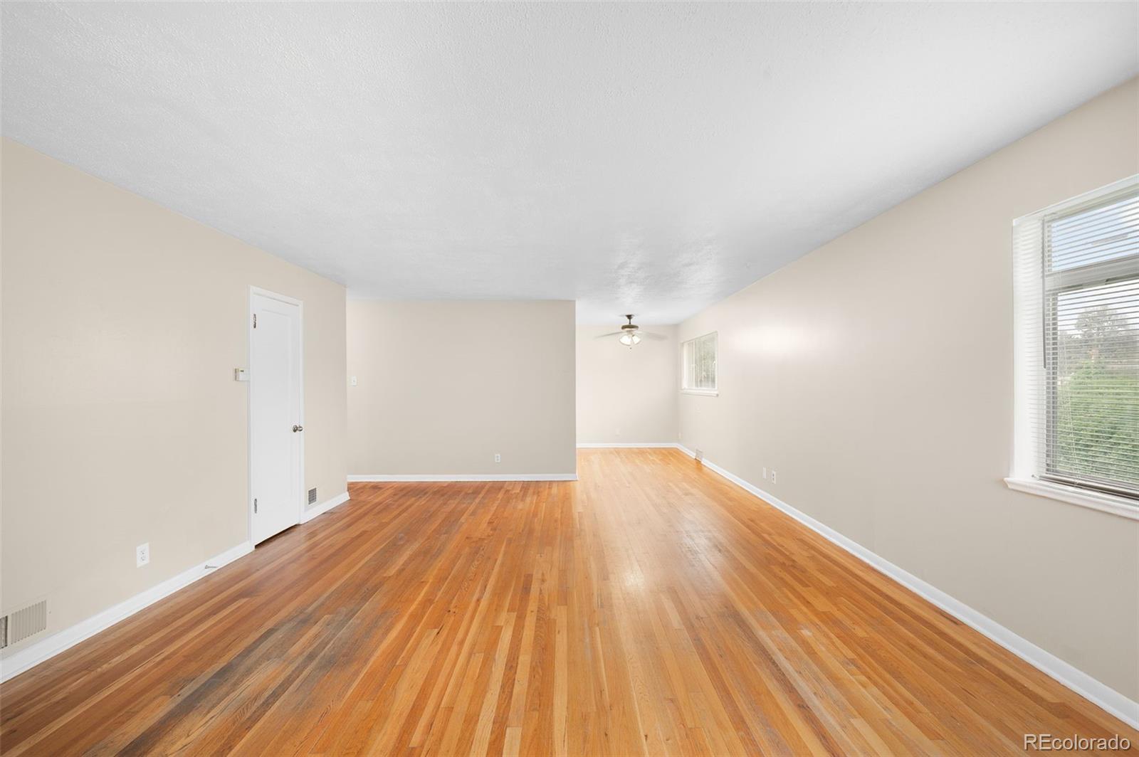 MLS Image #3 for 10505  lowry place,aurora, Colorado