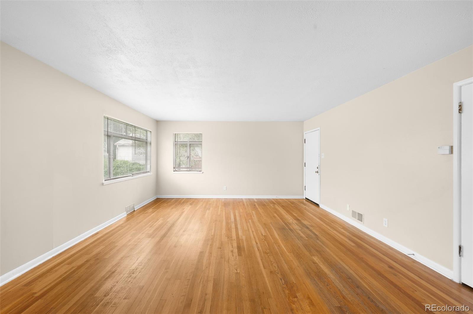 MLS Image #7 for 10505  lowry place,aurora, Colorado