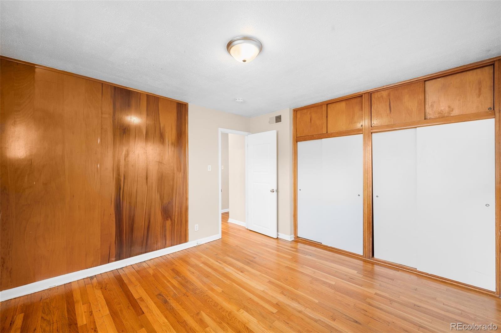 MLS Image #8 for 10505  lowry place,aurora, Colorado