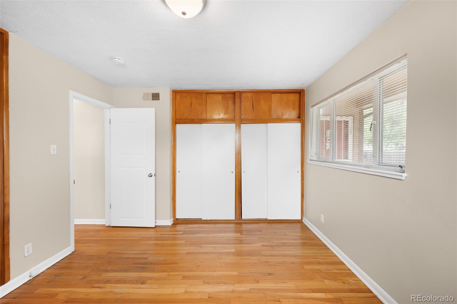 MLS Image #9 for 10505  lowry place,aurora, Colorado