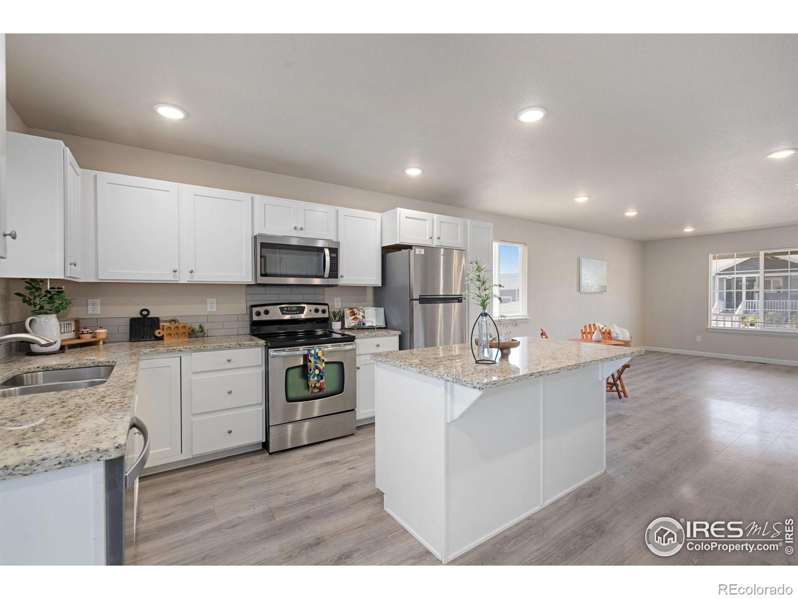 MLS Image #10 for 4216  yellowbells drive,evans, Colorado
