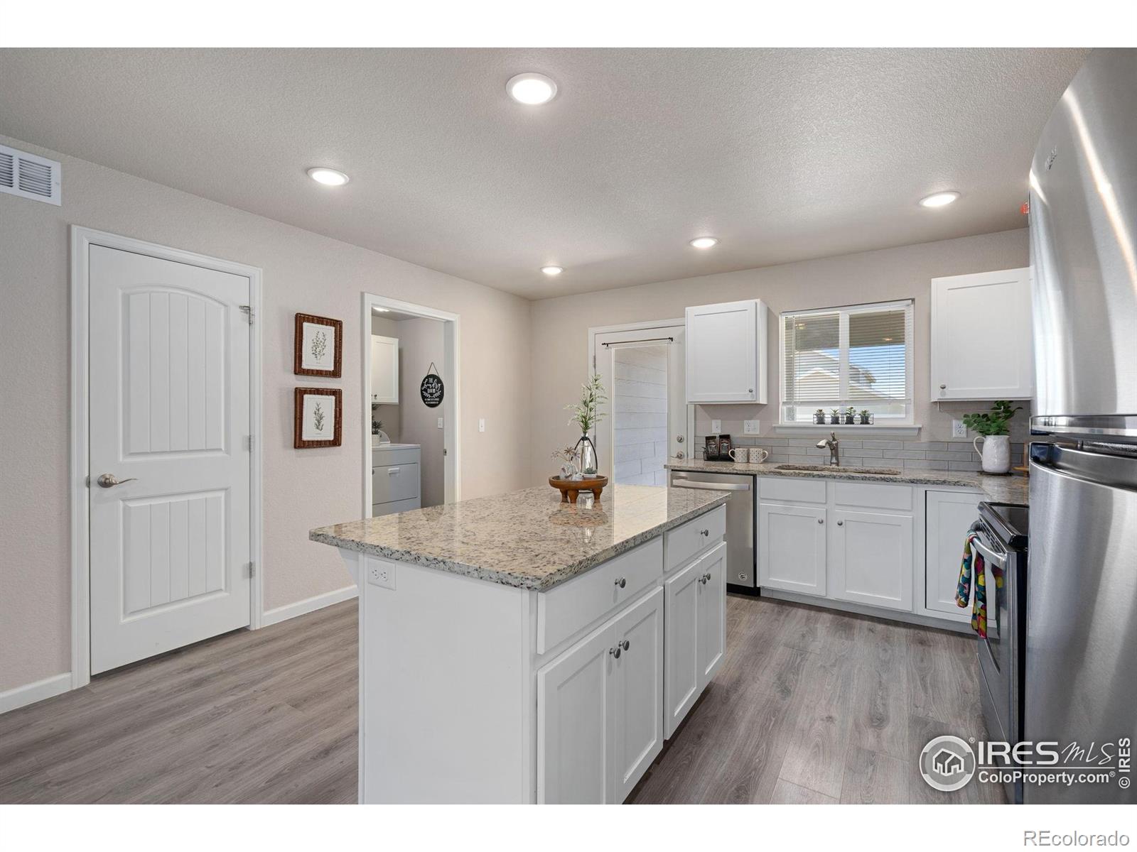 MLS Image #11 for 4216  yellowbells drive,evans, Colorado