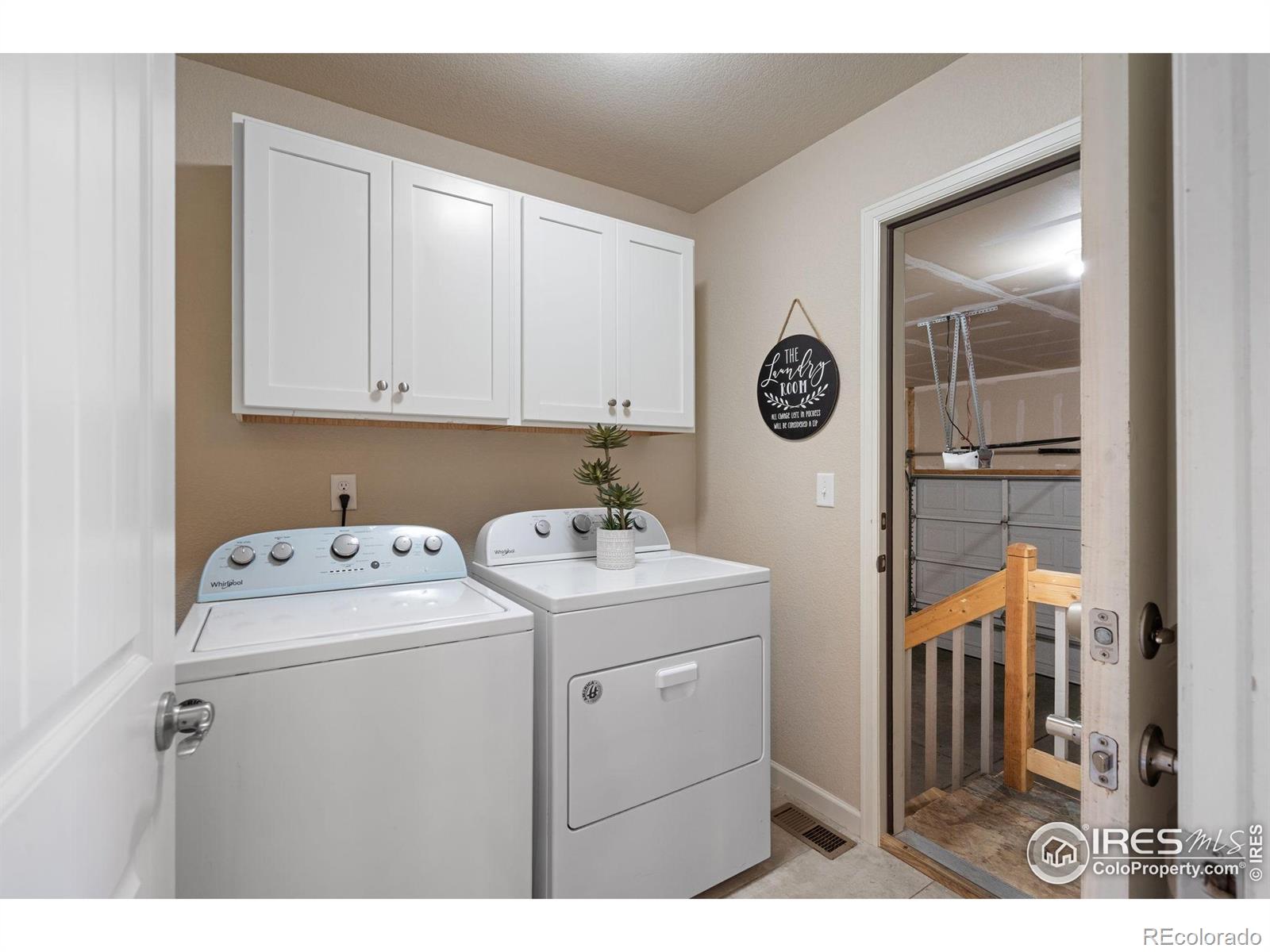 MLS Image #13 for 4216  yellowbells drive,evans, Colorado
