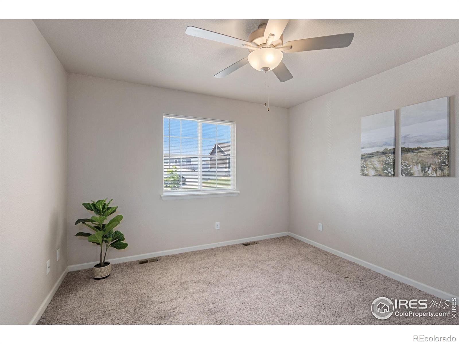 MLS Image #14 for 4216  yellowbells drive,evans, Colorado