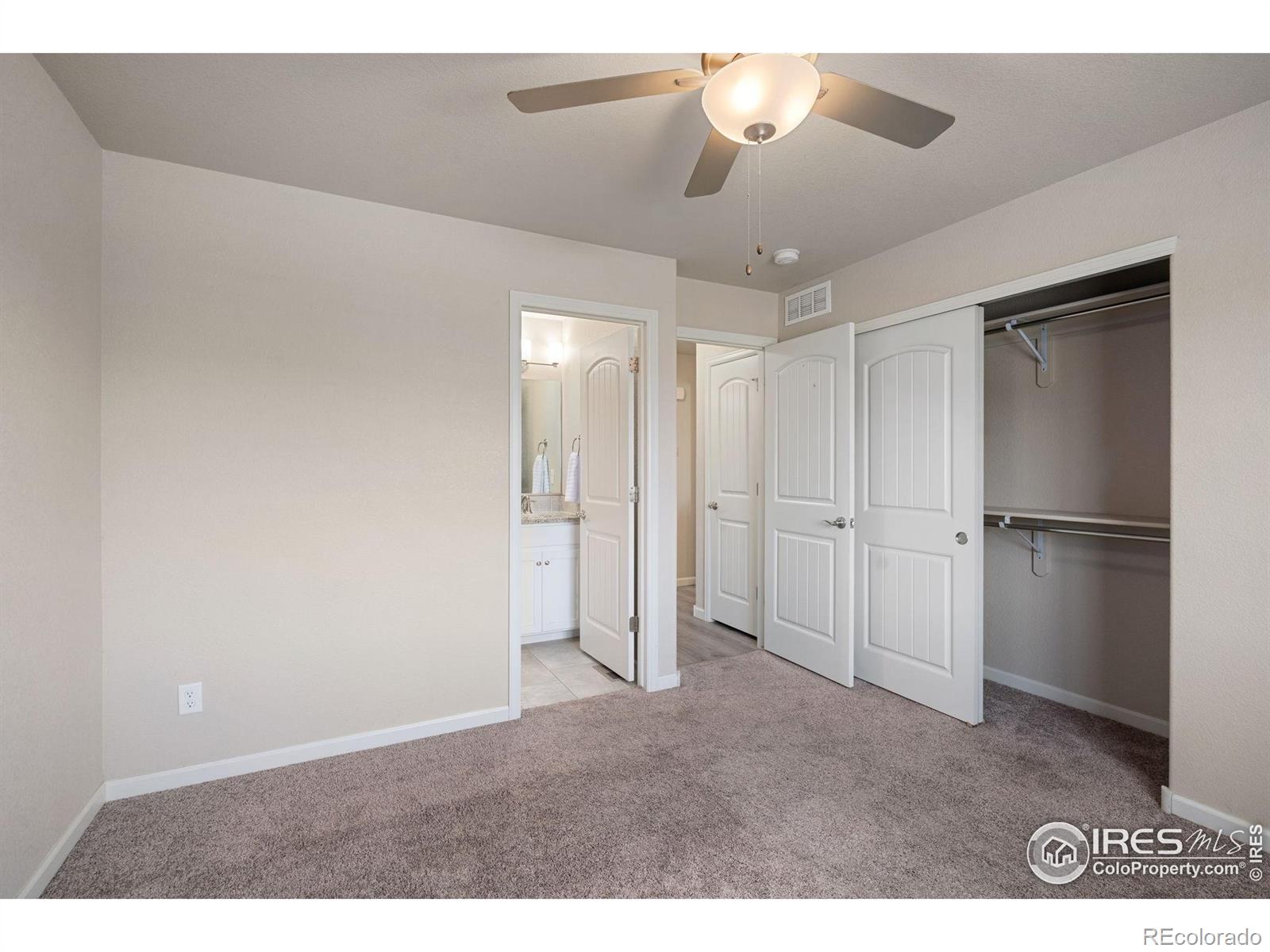 MLS Image #15 for 4216  yellowbells drive,evans, Colorado