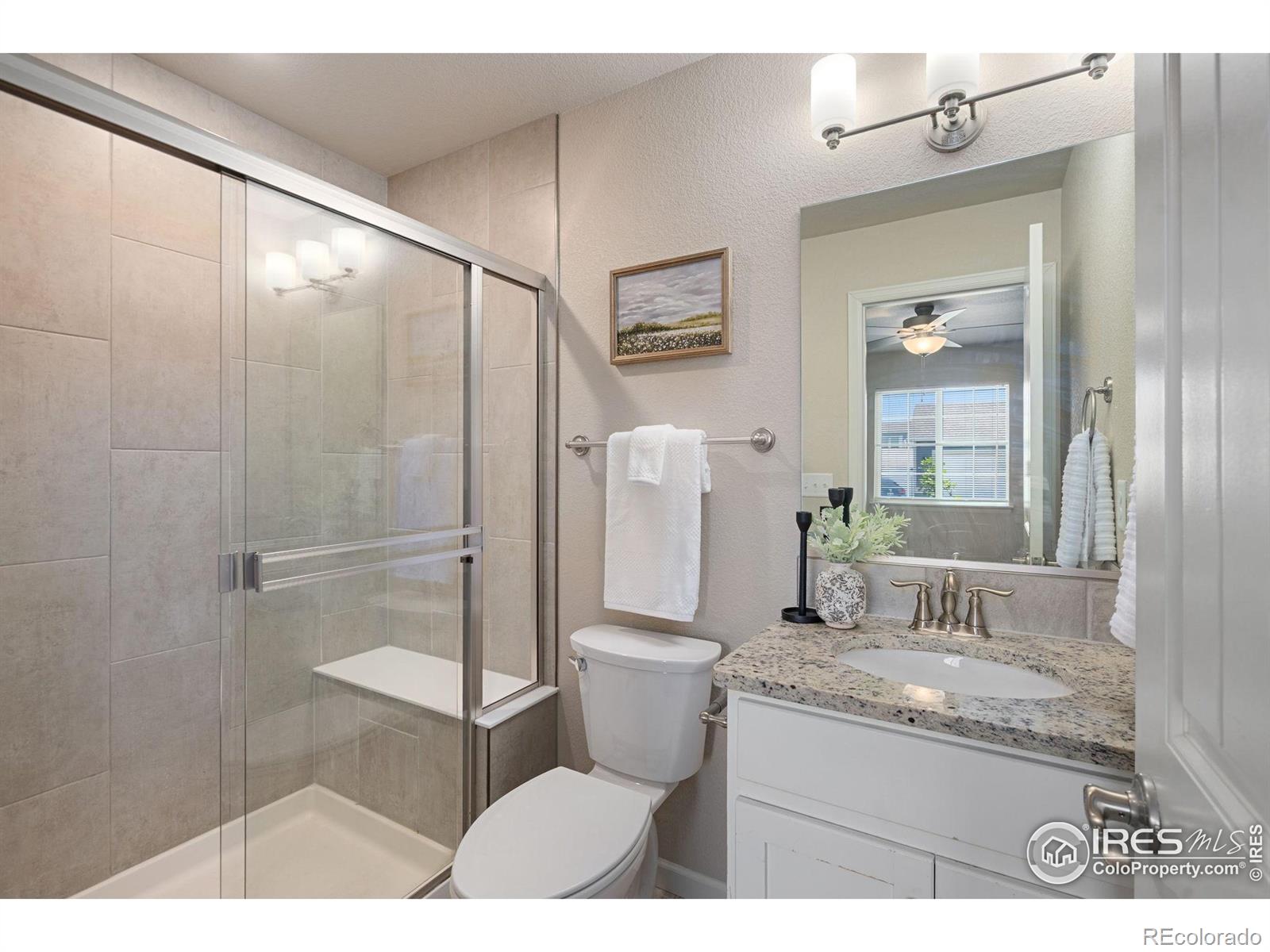 MLS Image #16 for 4216  yellowbells drive,evans, Colorado