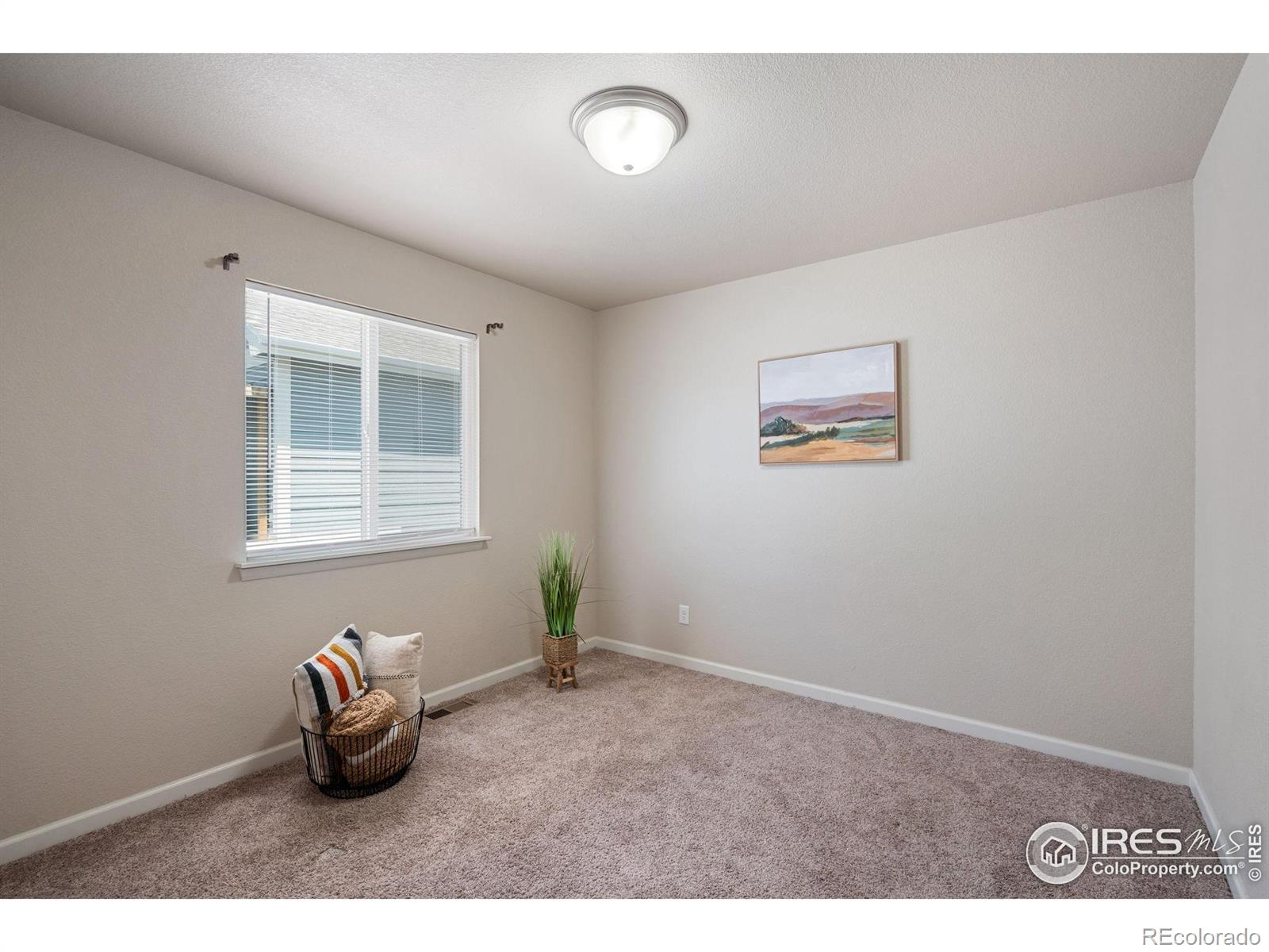 MLS Image #17 for 4216  yellowbells drive,evans, Colorado