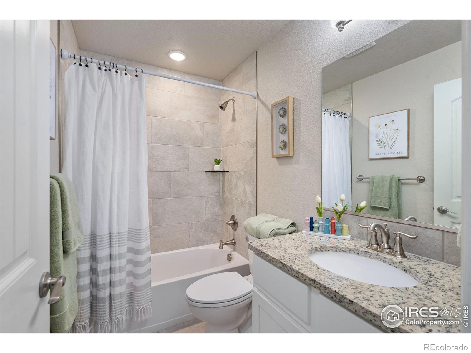 MLS Image #19 for 4216  yellowbells drive,evans, Colorado
