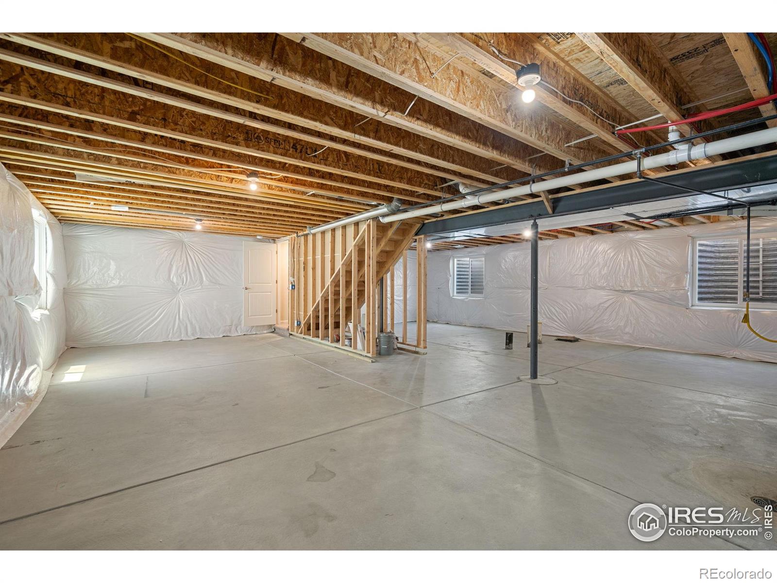 MLS Image #20 for 4216  yellowbells drive,evans, Colorado