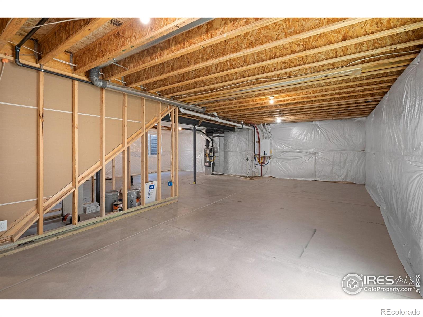 MLS Image #21 for 4216  yellowbells drive,evans, Colorado