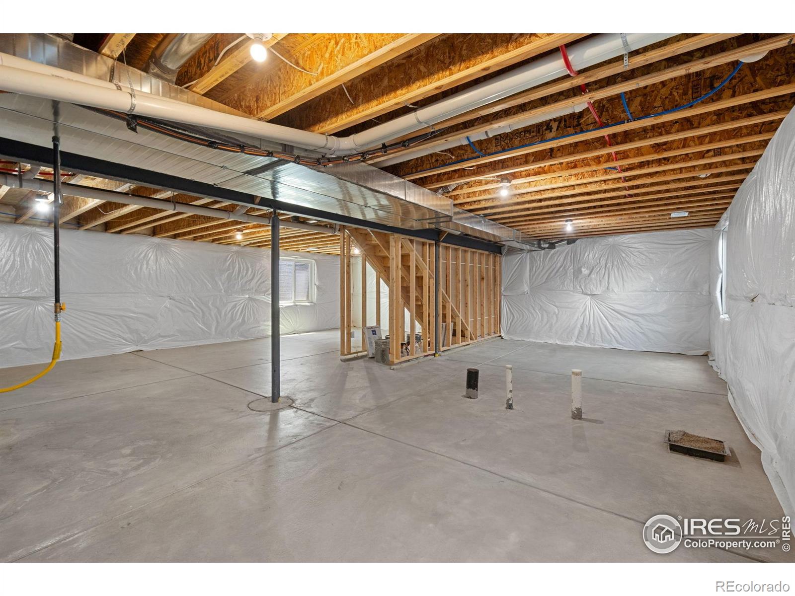 MLS Image #22 for 4216  yellowbells drive,evans, Colorado
