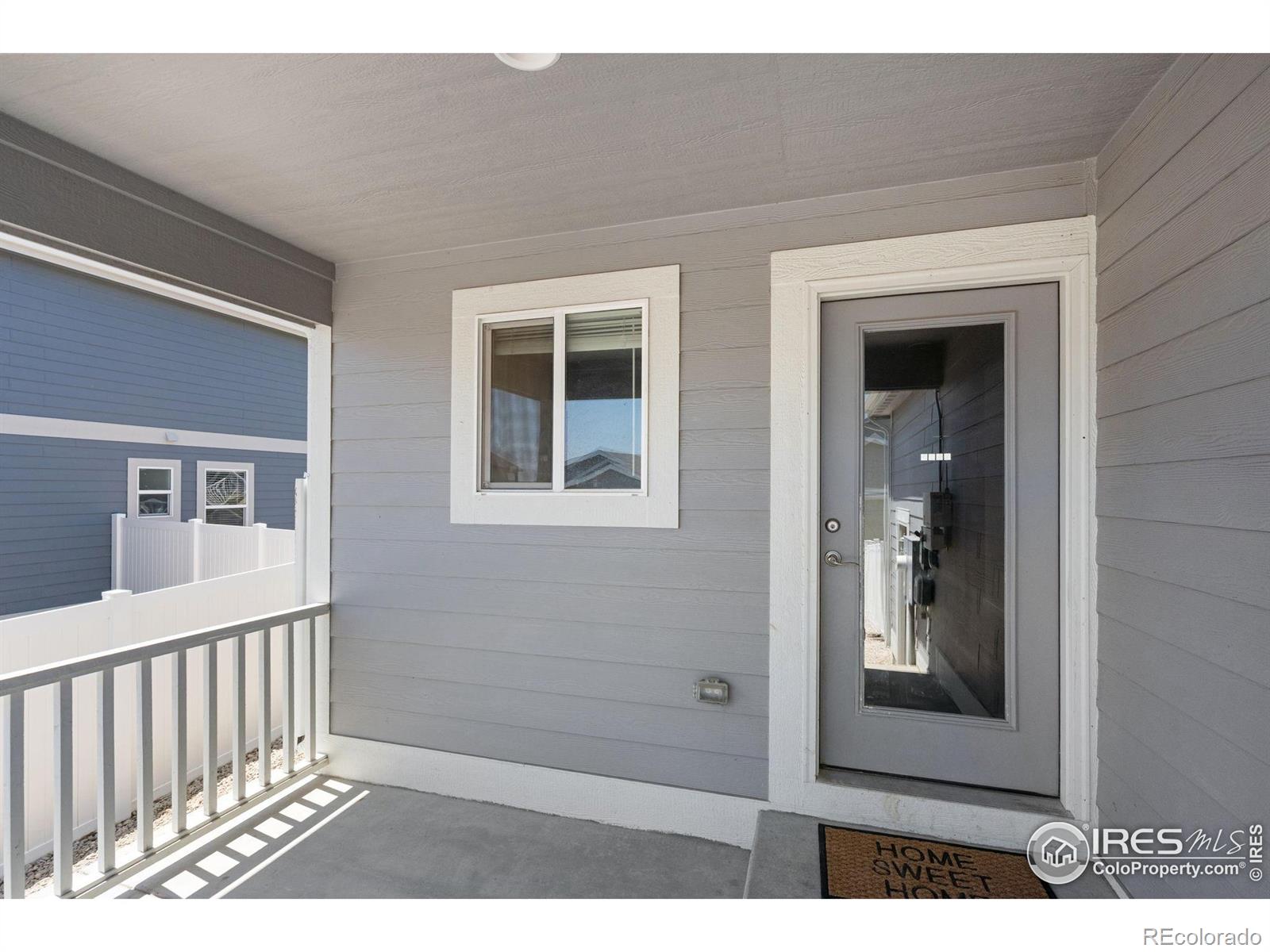 MLS Image #23 for 4216  yellowbells drive,evans, Colorado