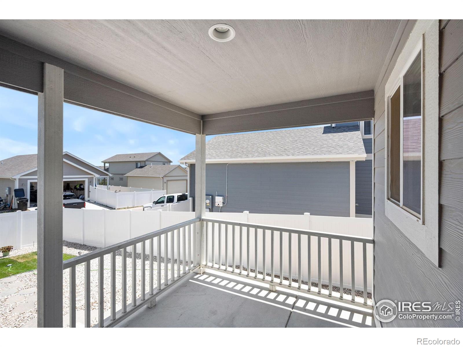 MLS Image #24 for 4216  yellowbells drive,evans, Colorado