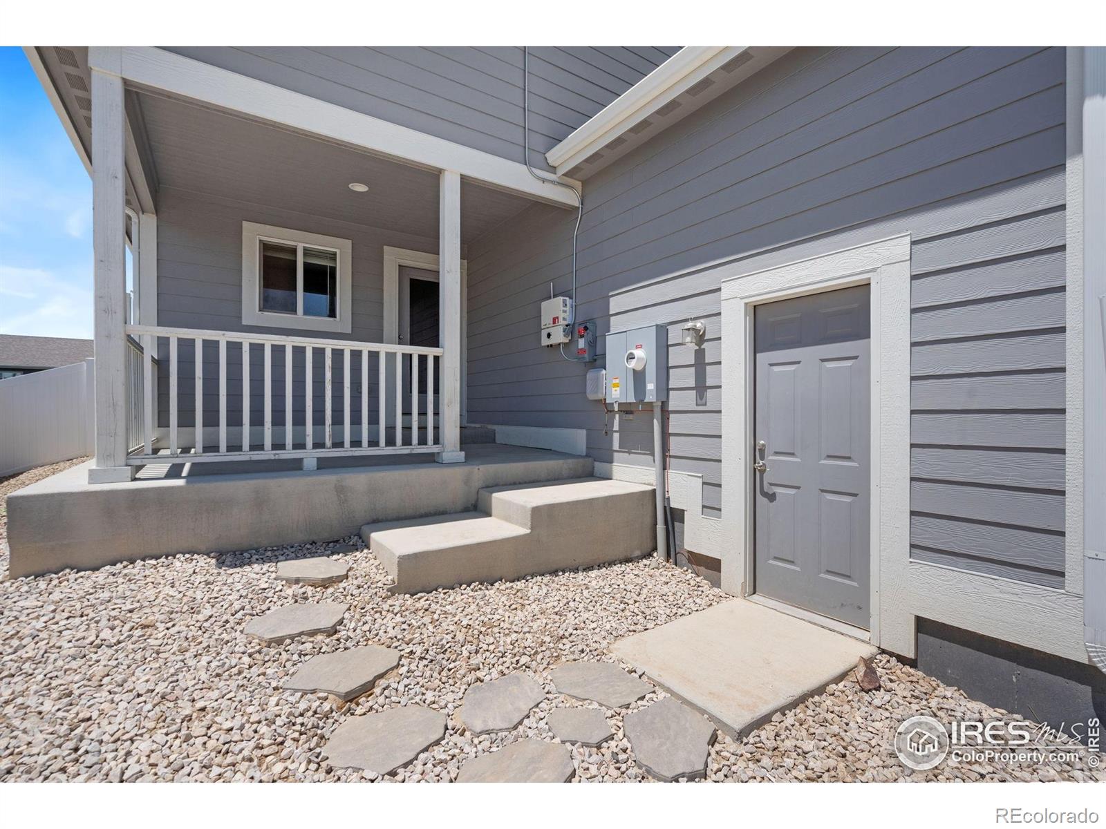 MLS Image #26 for 4216  yellowbells drive,evans, Colorado