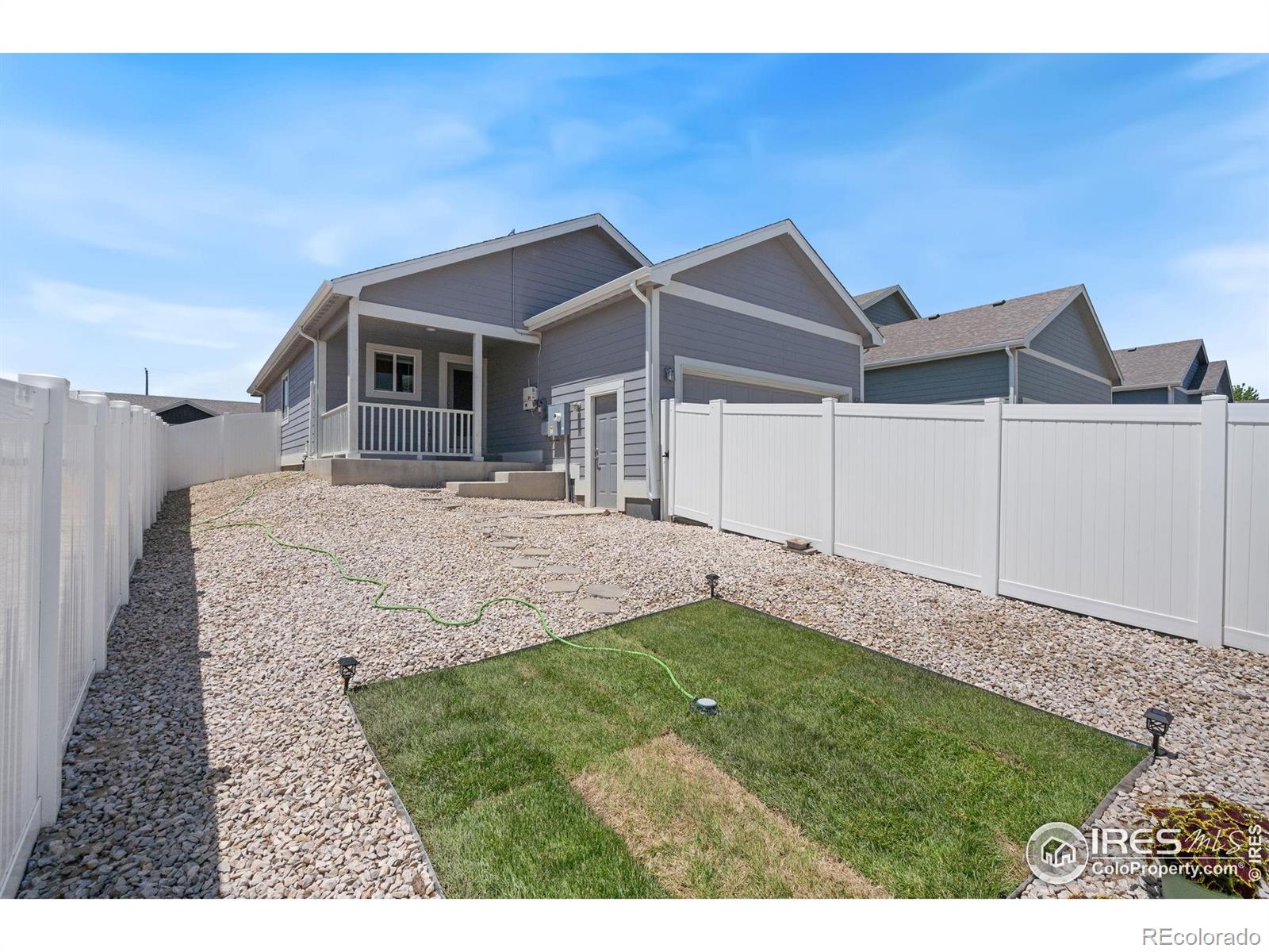 MLS Image #27 for 4216  yellowbells drive,evans, Colorado