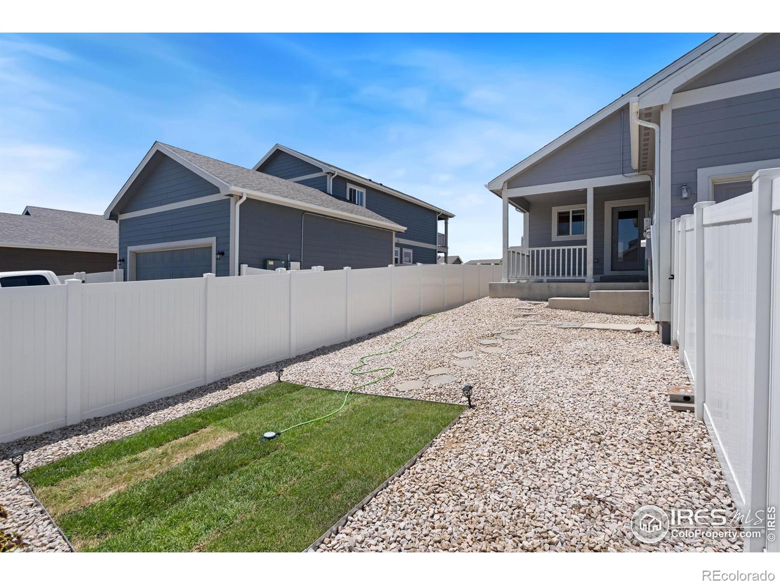 MLS Image #28 for 4216  yellowbells drive,evans, Colorado