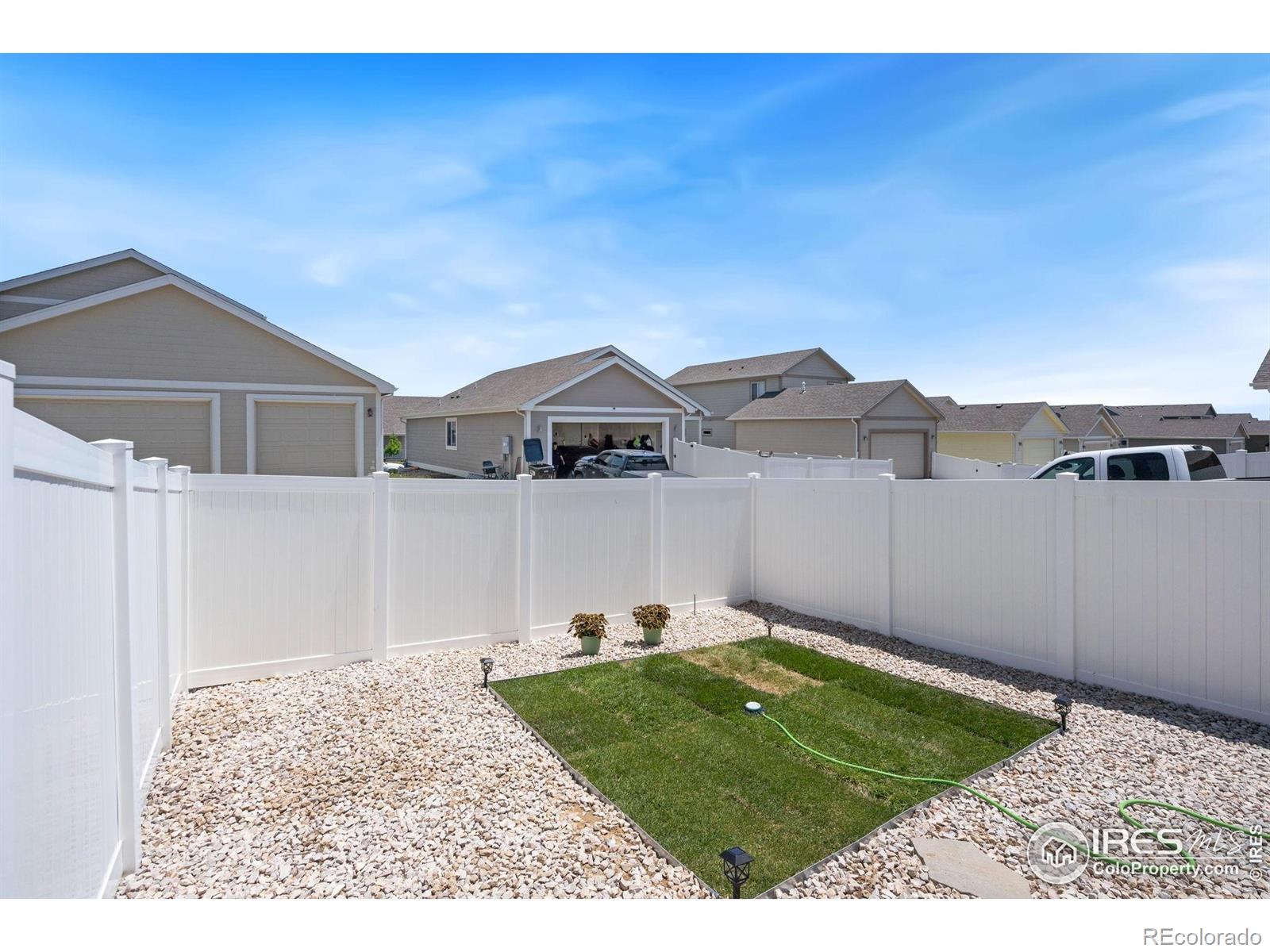 MLS Image #29 for 4216  yellowbells drive,evans, Colorado