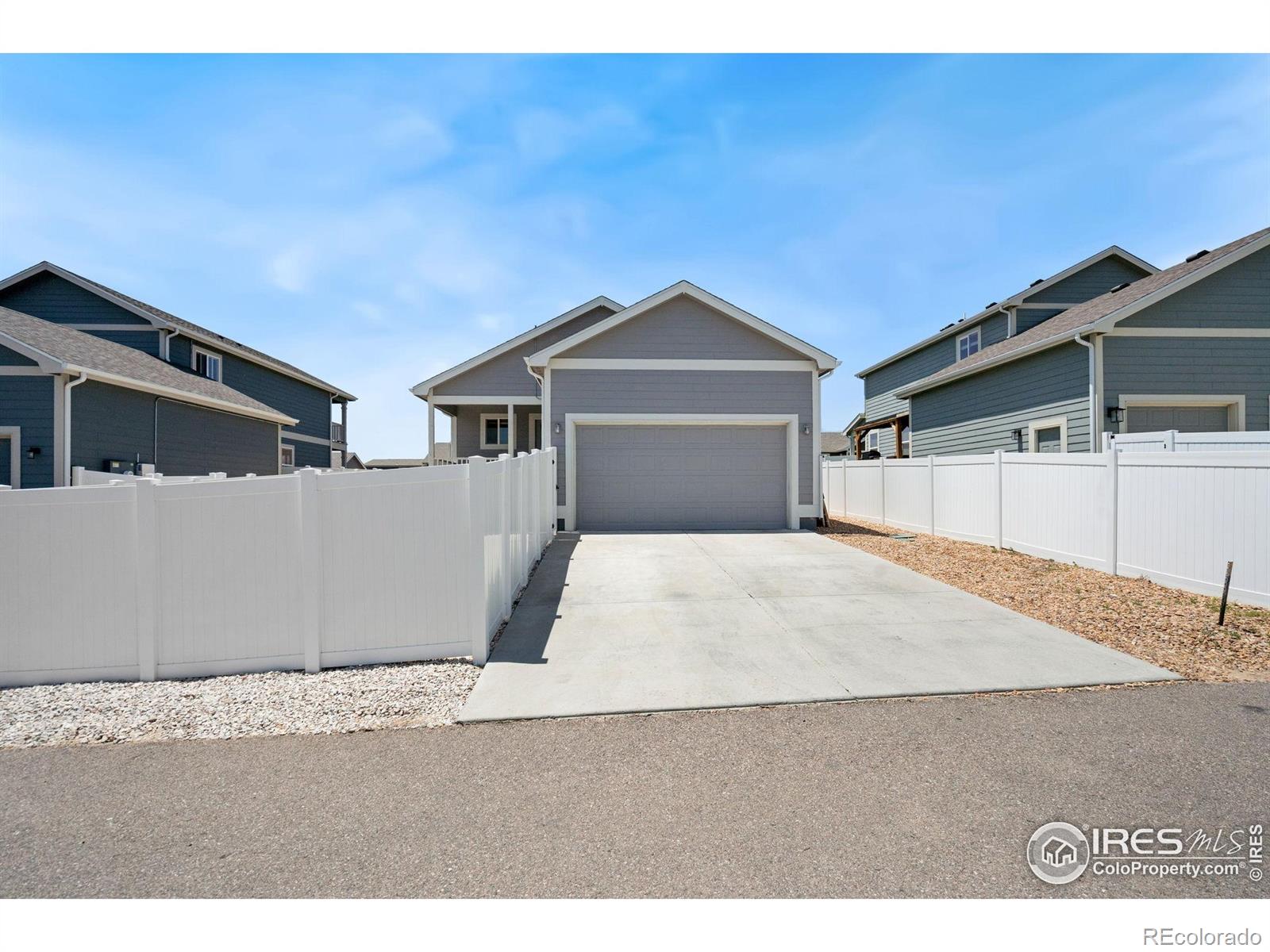 MLS Image #30 for 4216  yellowbells drive,evans, Colorado
