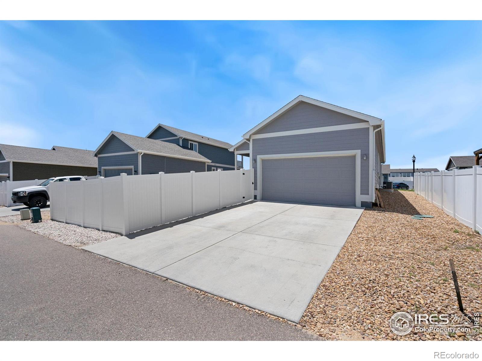 MLS Image #31 for 4216  yellowbells drive,evans, Colorado