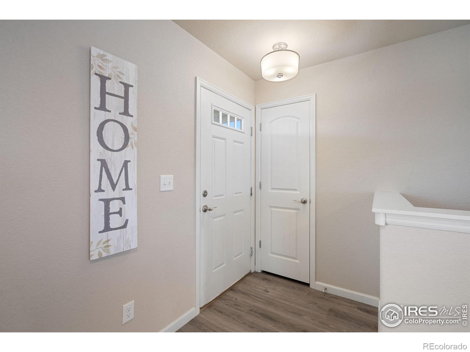 MLS Image #4 for 4216  yellowbells drive,evans, Colorado