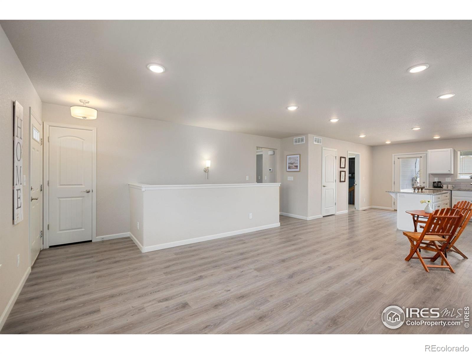 MLS Image #5 for 4216  yellowbells drive,evans, Colorado