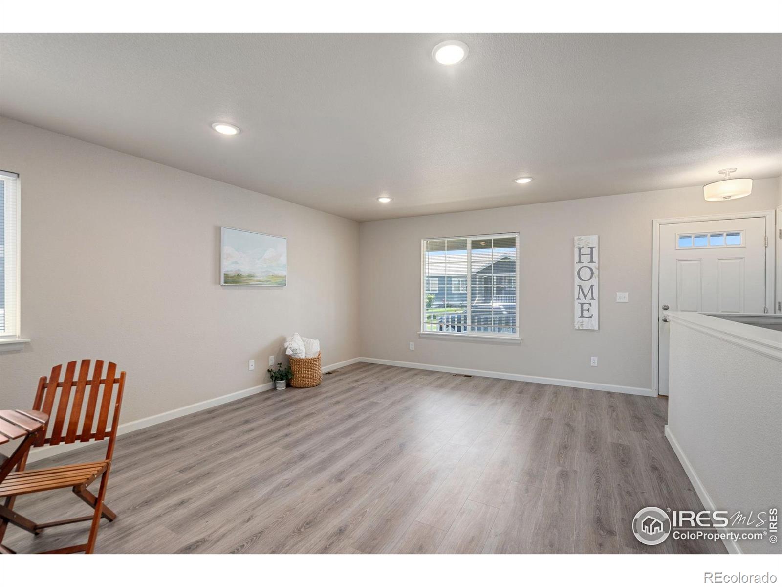 MLS Image #6 for 4216  yellowbells drive,evans, Colorado