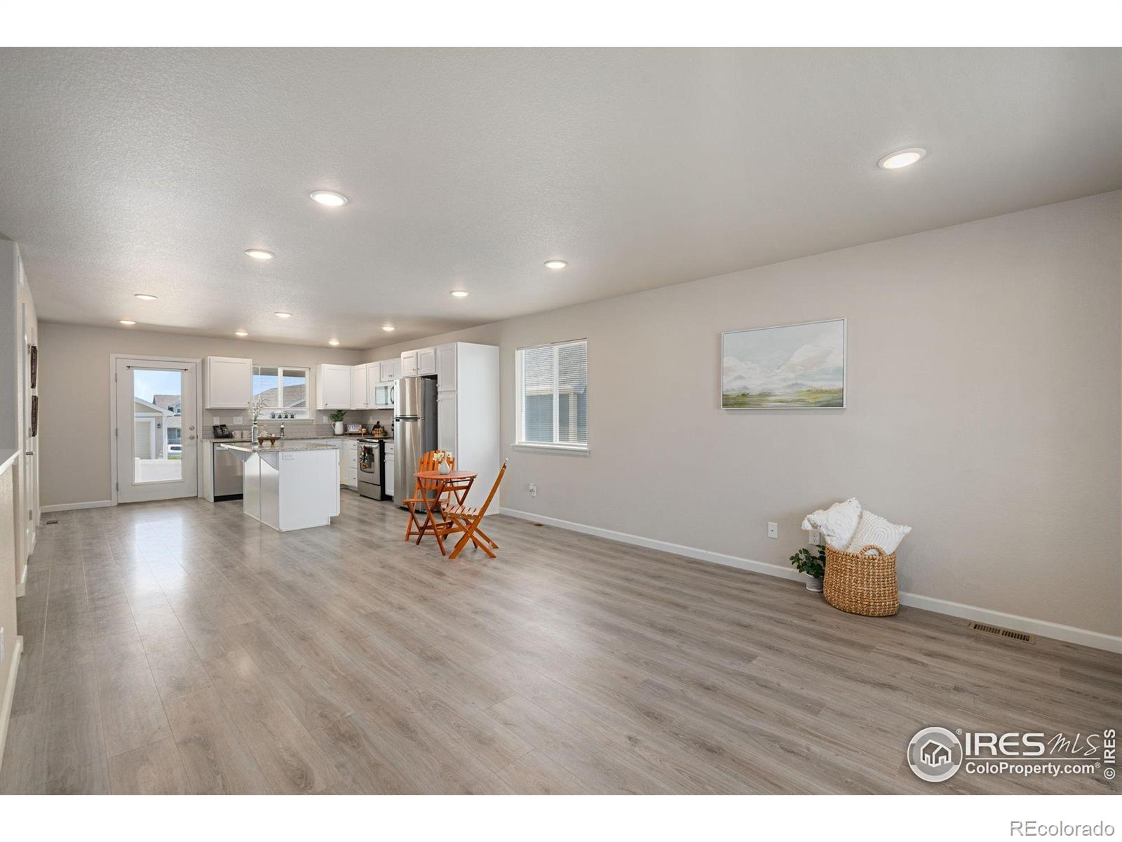 MLS Image #7 for 4216  yellowbells drive,evans, Colorado