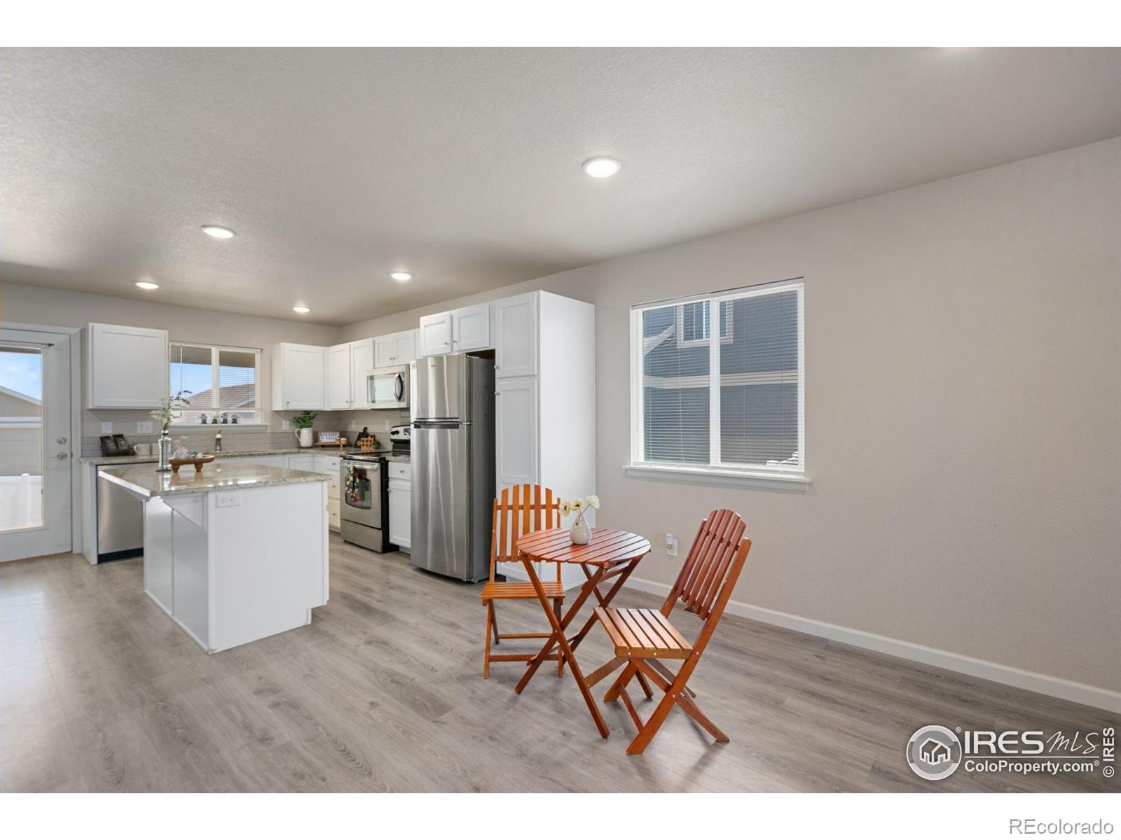 MLS Image #8 for 4216  yellowbells drive,evans, Colorado