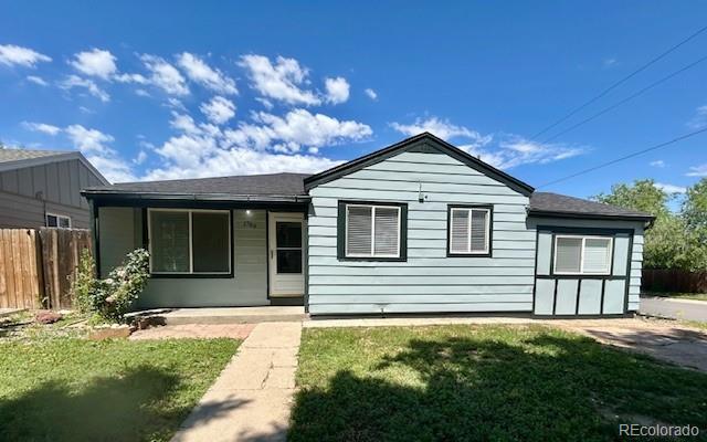 MLS Image #0 for 1789  kingston street,aurora, Colorado