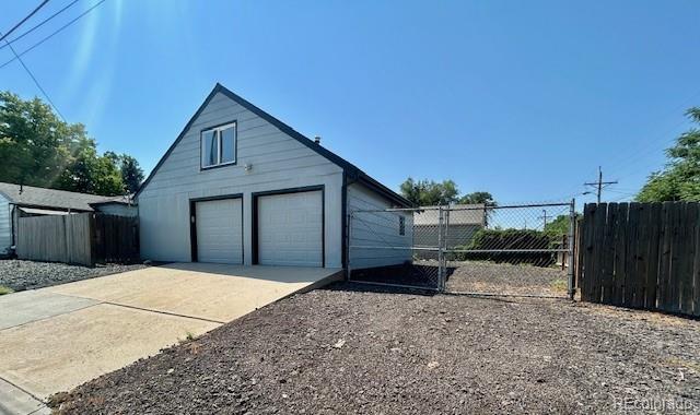MLS Image #10 for 1789  kingston street,aurora, Colorado