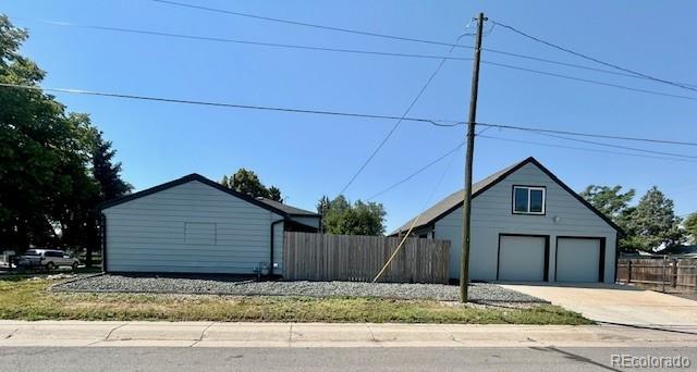 MLS Image #11 for 1789  kingston street,aurora, Colorado